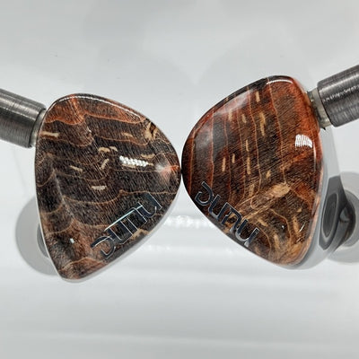 【中古】DaVinci【秋葉原】