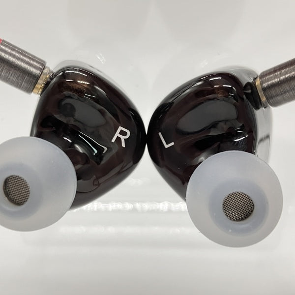 【中古】DaVinci【秋葉原】