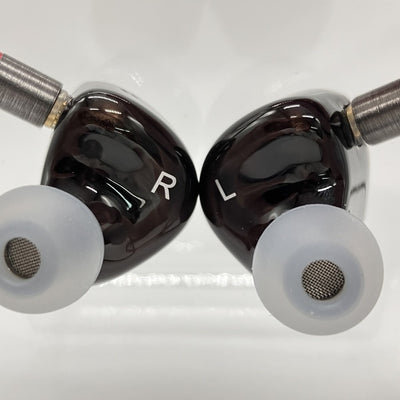 【中古】DaVinci【秋葉原】