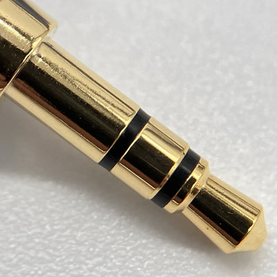 【中古】DaVinci【秋葉原】