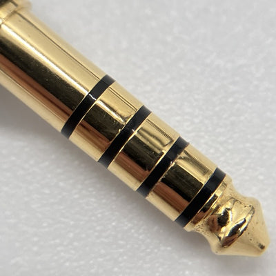 【中古】DaVinci【秋葉原】