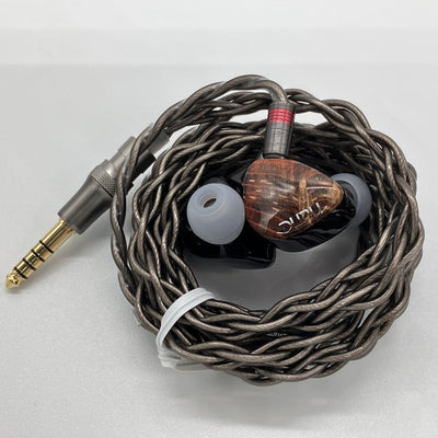 【中古】DaVinci【秋葉原】