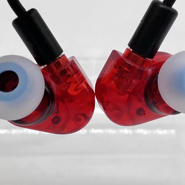 【中古】MAPro1000 Boost Red 【OTA-MAPRO-1000-BR】【秋葉原】