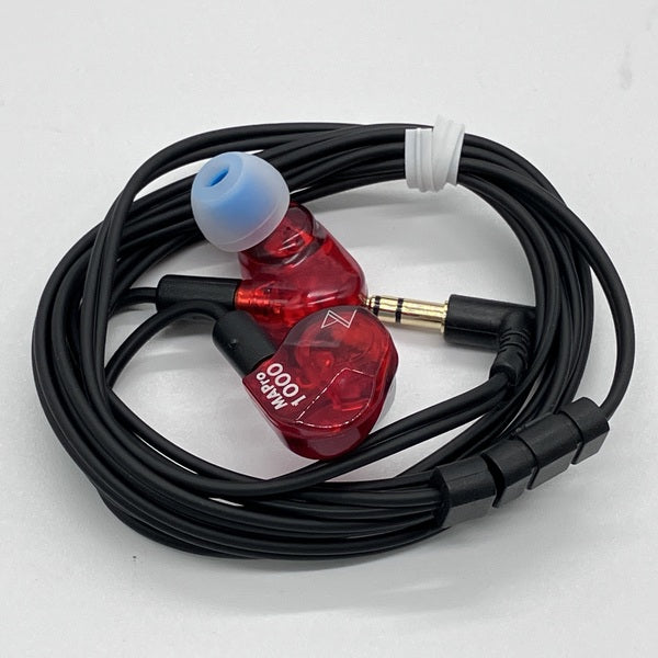 【中古】MAPro1000 Boost Red 【OTA-MAPRO-1000-BR】【秋葉原】