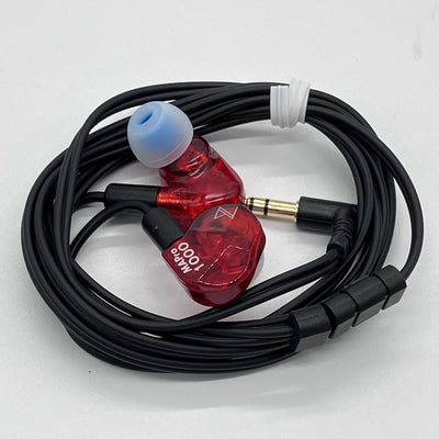 【中古】MAPro1000 Boost Red 【OTA-MAPRO-1000-BR】【秋葉原】