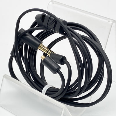 【中古】MAPro1000 Cable 4.4-MMCX【OTA-MAPRO-1000-CABLE44】【名古屋】