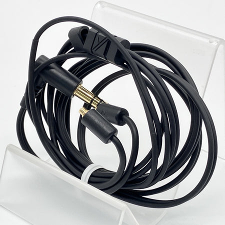 Maestraudio 【中古】MAPro1000 Cable 4.4-MMCX【OTA-MAPRO-1000