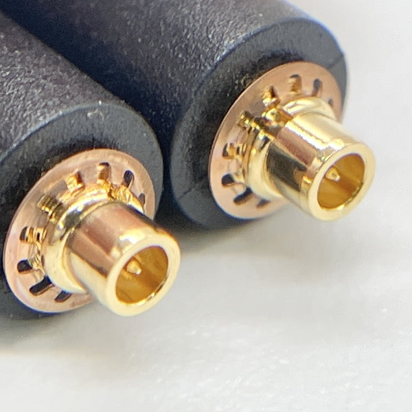 イヤホン MAPro1000(Red)+4.4-MMCX Cable Amazon.co.jp: Maestraudio MAPro1000 Boost Red [10mm