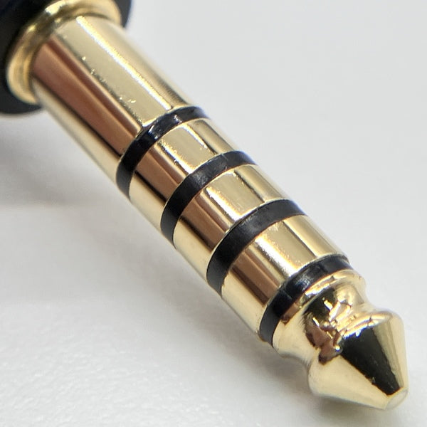 Maestraudio 【中古】MAPro1000 Cable 4.4-MMCX【OTA-MAPRO-1000