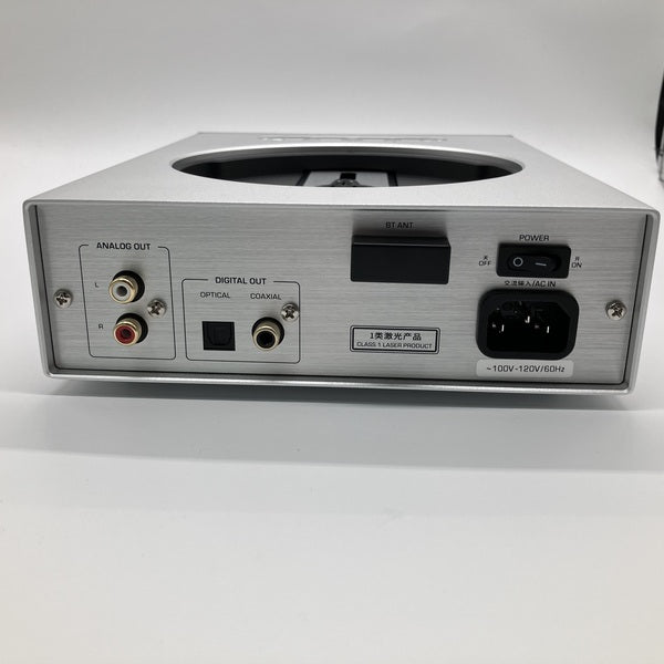 【中古】EC3 シルバー【秋葉原】
