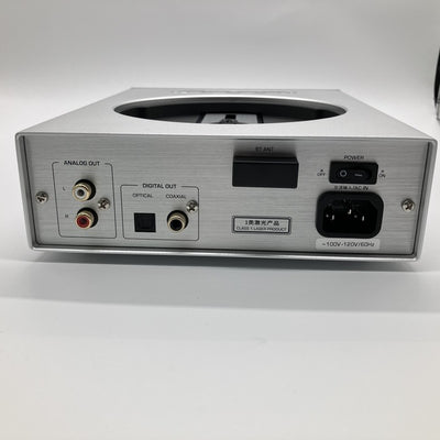 【中古】EC3 シルバー【秋葉原】