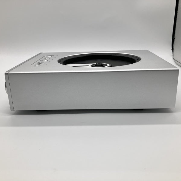 【中古】EC3 シルバー【秋葉原】