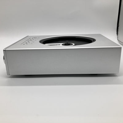 【中古】EC3 シルバー【秋葉原】