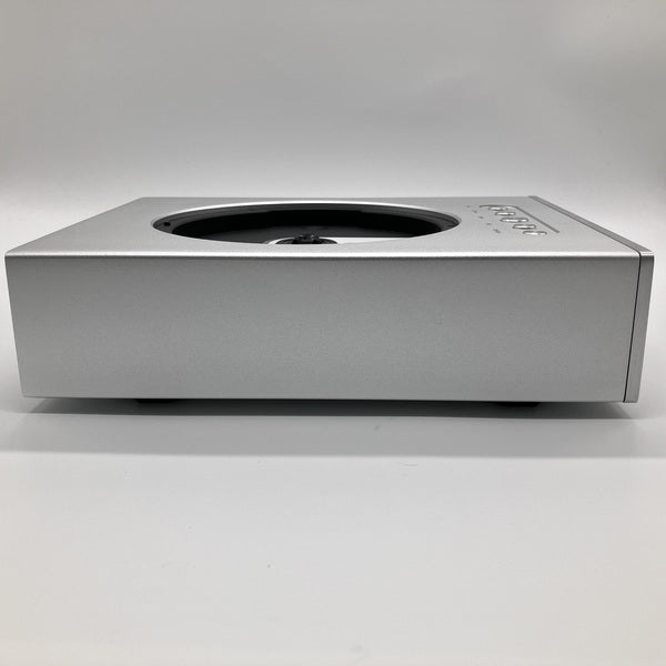 【中古】EC3 シルバー【秋葉原】