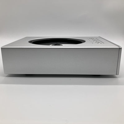 【中古】EC3 シルバー【秋葉原】