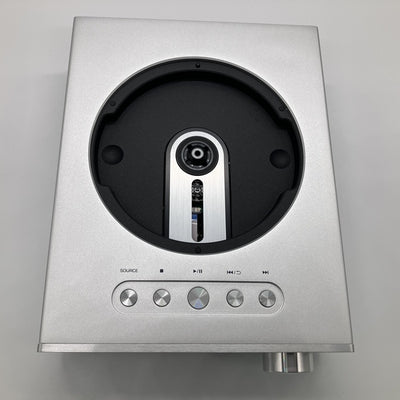 【中古】EC3 シルバー【秋葉原】