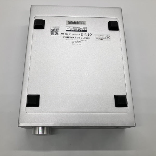 【中古】EC3 シルバー【秋葉原】