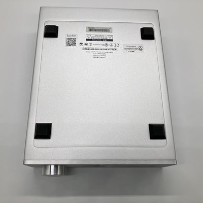 【中古】EC3 シルバー【秋葉原】