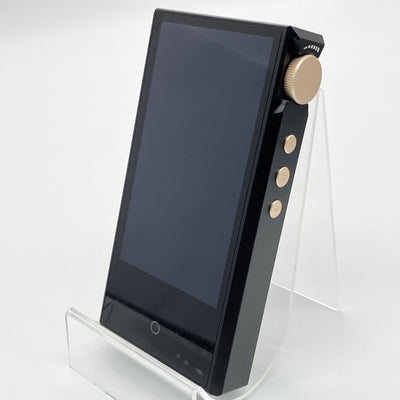 【中古】N3Ultra【秋葉原】