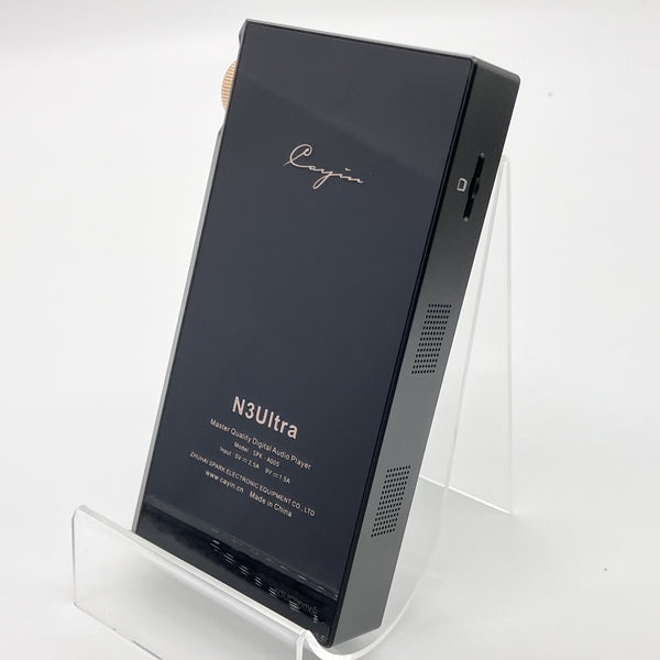 【中古】N3Ultra【秋葉原】