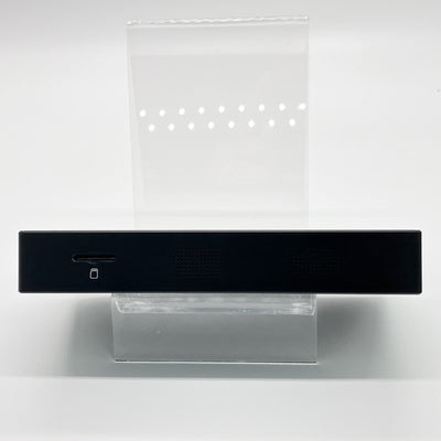 【中古】N3Ultra【秋葉原】