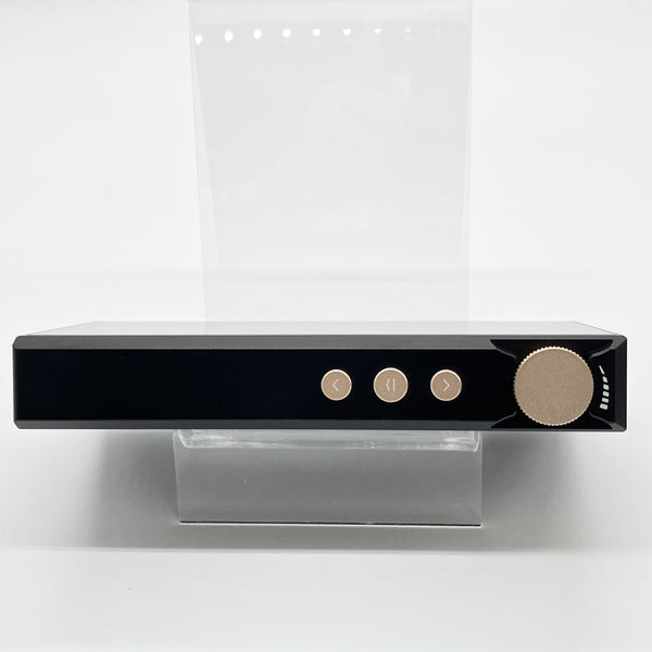 【中古】N3Ultra【秋葉原】