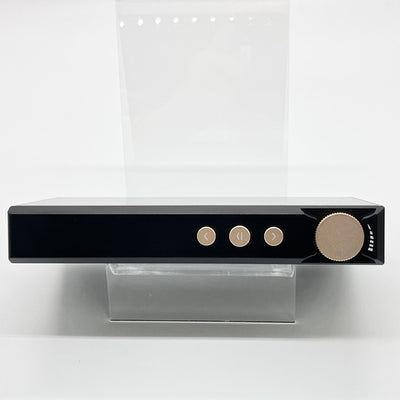 【中古】N3Ultra【秋葉原】