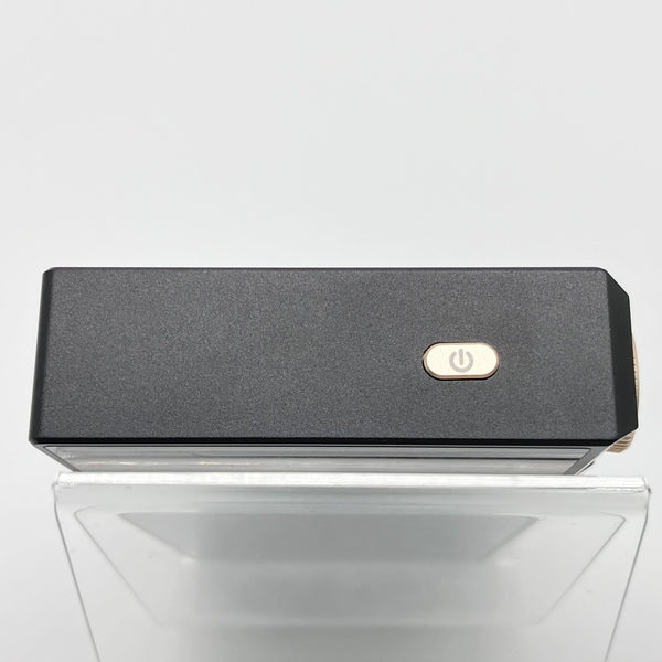 【中古】N3Ultra【秋葉原】