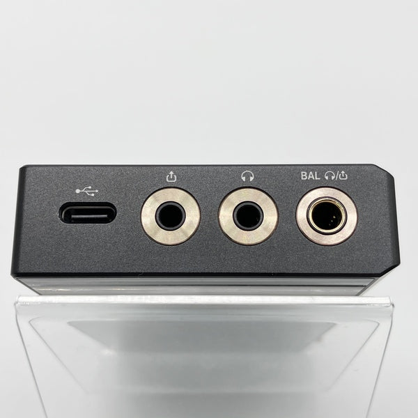 【中古】N3Ultra【秋葉原】