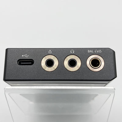 【中古】N3Ultra【秋葉原】