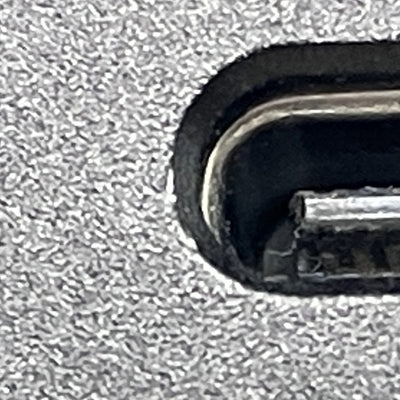 【中古】N3Ultra【秋葉原】