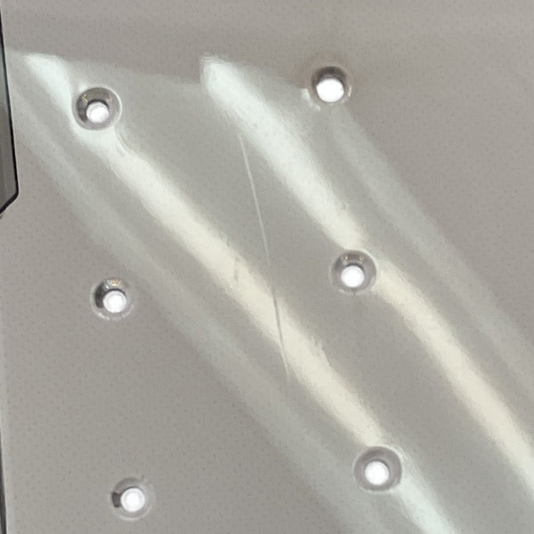 【中古】N3Ultra【秋葉原】