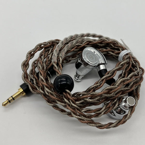 【中古】TRN Conch【秋葉原】