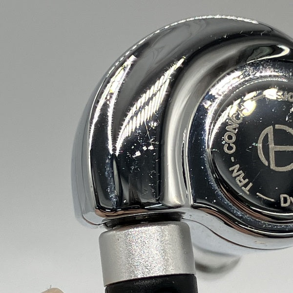 【中古】TRN Conch【秋葉原】