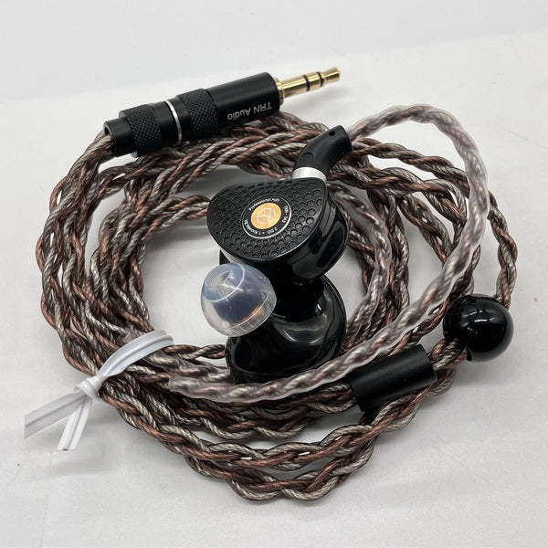 【中古】TRN TA3【秋葉原】