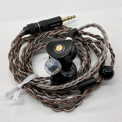 【中古】TRN TA3【秋葉原】