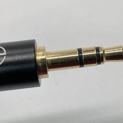 【中古】TRN TA3【秋葉原】