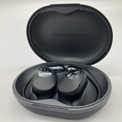 【中古】SOUNDPEATS GoFree 2【秋葉原】