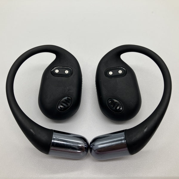 【中古】SOUNDPEATS GoFree 2【秋葉原】