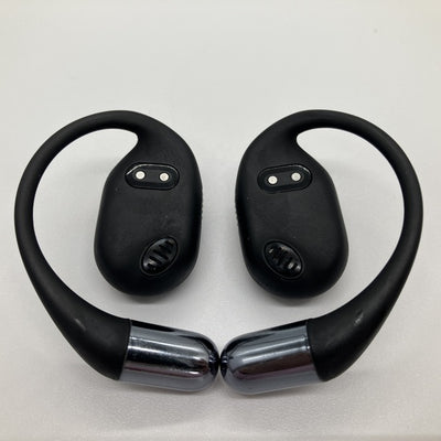 【中古】SOUNDPEATS GoFree 2【秋葉原】