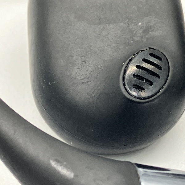 【中古】SOUNDPEATS GoFree 2【秋葉原】