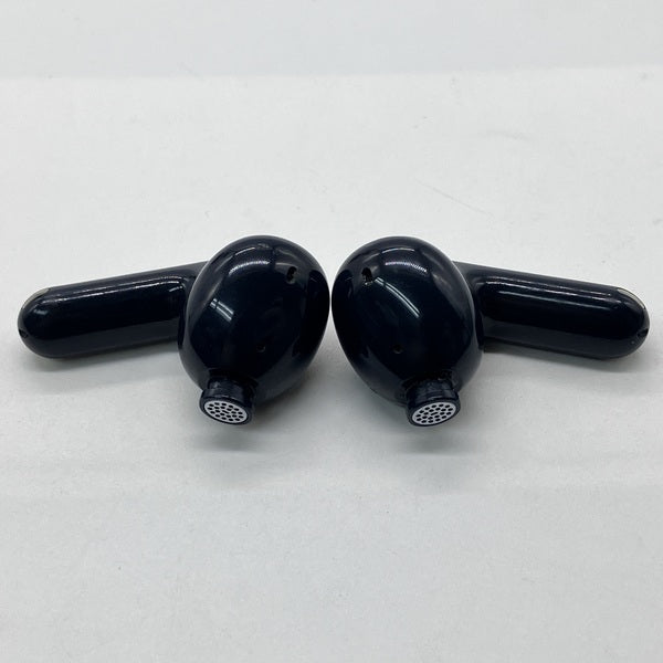 【中古】Tranya Nova【秋葉原】