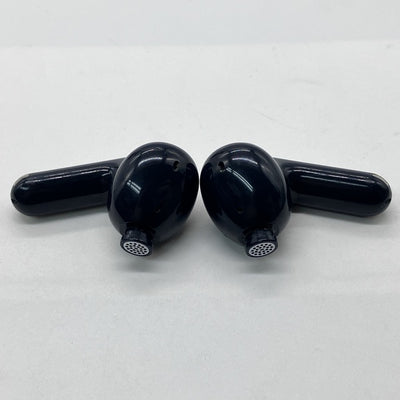 【中古】Tranya Nova【秋葉原】