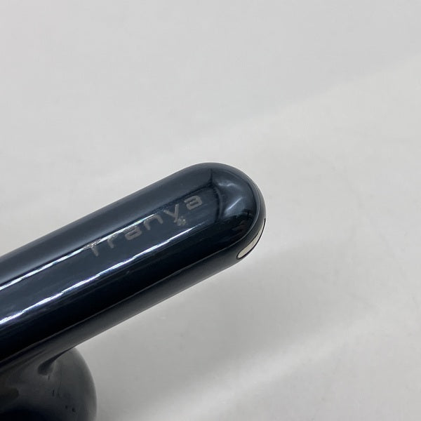 【中古】Tranya Nova【秋葉原】