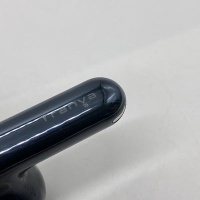 【中古】Tranya Nova【秋葉原】