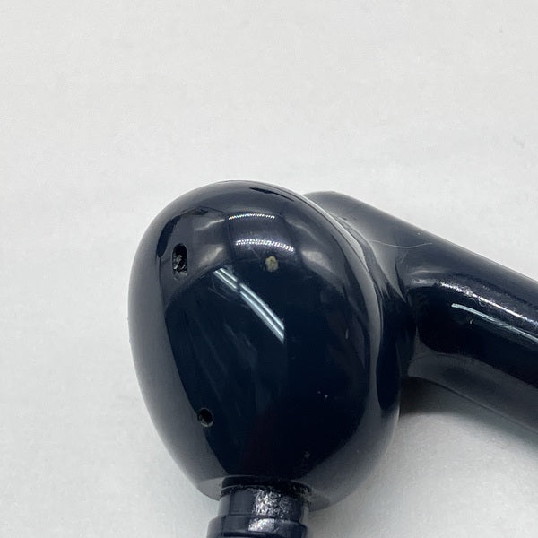 【中古】Tranya Nova【秋葉原】