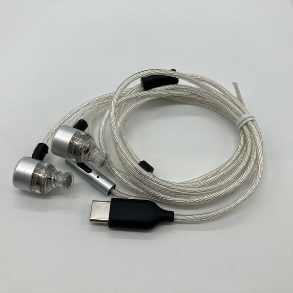 【中古】ONE DSP【秋葉原】
