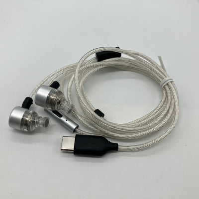 【中古】ONE DSP【秋葉原】