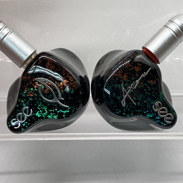 【中古】ANOU【秋葉原】