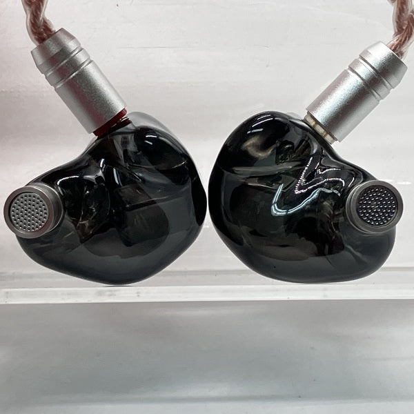 【中古】ANOU【秋葉原】